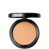 Mac Studio Fix Powder Plus Foundation (various Shades) - N16