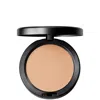 Mac Studio Fix Powder Plus Foundation N16​