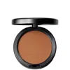 Mac Studio Fix Powder Plus Foundation (various Shades) - N4
