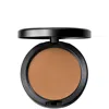 Mac Studio Fix Powder Plus Foundation (various Shades) - N4.5