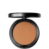 Mac Studio Fix Powder Plus Foundation (various Shades) - N5