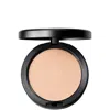 Mac Studio Fix Powder Plus Foundation N4