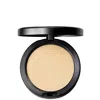 Mac Studio Fix Powder Plus Foundation (various Shades) - Nc10