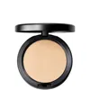 Mac Studio Fix Powder Plus Foundation (various Shades) - Nc11