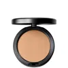 Mac Studio Fix Powder Plus Foundation (various Shades) - Nc11.5