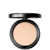 Mac Studio Fix Powder Plus Foundation (various Shades) - Nc16