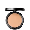 Mac Studio Fix Powder Plus Foundation (various Shades) - Nc18