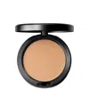 Mac Studio Fix Powder Plus Foundation (various Shades) - Nc25