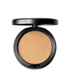 Mac Studio Fix Powder Plus Foundation (various Shades) - Nc27
