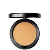 Mac Studio Fix Powder Plus Foundation (various Shades) - Nc30