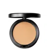 Mac Studio Fix Powder Plus Foundation (various Shades) - Nc37
