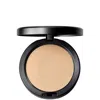 Mac Studio Fix Powder Plus Foundation (various Shades) - Nc43.5