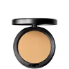 Mac Studio Fix Powder Plus Foundation (various Shades) - Nc44