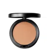 Mac Studio Fix Powder Plus Foundation (various Shades) - Nc46