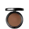 Mac Studio Fix Powder Plus Foundation (various Shades) - Nc63