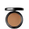 Mac Studio Fix Powder Plus Foundation (various Shades) - Nc65