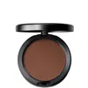 Mac Studio Fix Powder Plus Foundation (various Shades) - Nw11