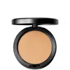 Mac Studio Fix Powder Plus Foundation (various Shades) - Nw13