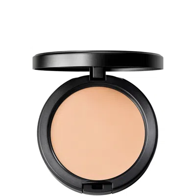 Mac Studio Fix Powder Plus Foundation (various Shades) - Nw18