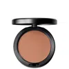Mac Studio Fix Powder Plus Foundation (various Shades) - Nw33