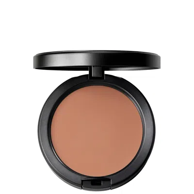 Mac Studio Fix Powder Plus Foundation (various Shades) - Nw33