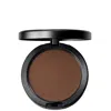 Mac Studio Fix Powder Plus Foundation (various Shades) - Nw45