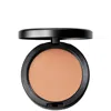 Mac Studio Fix Powder Plus Foundation (various Shades) - Nw5