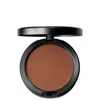 Mac Studio Fix Powder Plus Foundation (various Shades) - Nw57