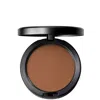 Mac Studio Fix Powder Plus Foundation (various Shades) - Nw58