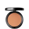 Mac Studio Fix Powder Plus Foundation (various Shades) - Nw60