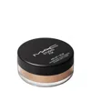 Mac Studio Fix Pro Set + Blur Weightless Loose Powder 6.5g (various Shades) - Dark In Dark