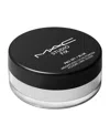 Mac Studio Fix Pro Set + Blur Weightless Loose Powder