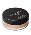 Mac Studio Fix Pro Set + Blur Weightless Loose Powder