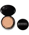 Mac Studio Fix Pro Set + Blur Weightless Loose Powder In Medium