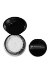 Mac Studio Fix Pro Set + Blur Weightless Loose Powder In Translucent