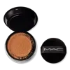 Mac Studio Fix Pro Set + Blur Weightless Loose Setting Powder - Deep Dark