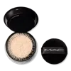 Mac Studio Fix Pro Set + Blur Weightless Loose Setting Powder - Light In White