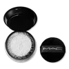 Mac Studio Fix Pro Set + Blur Weightless Loose Setting Powder - Translucent In Transparent