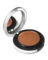 Mac Studio Fix Tech Cream To Powder Foundation In Nw (toasted Beige With Rosy Undertones F