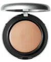MAC STUDIO FIX TECH CREAM-TO-POWDER FOUNDATION