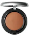 Mac Studio Fix Tech Cream-to-powder Foundation In Nw30 (medium Beige,rosy Undertone)