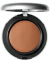 Mac Studio Fix Tech Cream-to-powder Foundation In Nw33 (beige,deep Rosy Undertone)