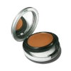Mac Studio Fix Tech Cream-to-powder Foundation