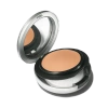 Mac Studio Fix Tech Cream-to-powder Foundation