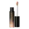 Mac Studio Radiance 24hr Luminous Lift Concealer - N12