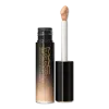 Mac Studio Radiance 24hr Luminous Lift Concealer - Nc11.5 In Neutral