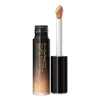 Mac Studio Radiance 24hr Luminous Lift Concealer - Nc15