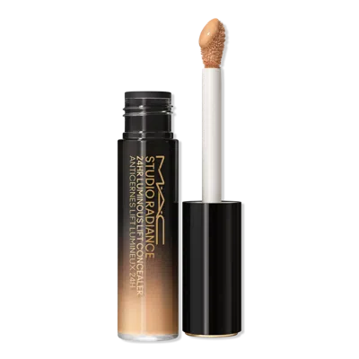 Mac Studio Radiance 24hr Luminous Lift Concealer - Nc15