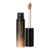 Mac Studio Radiance 24hr Luminous Lift Concealer - Nc17