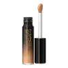 Mac Studio Radiance 24hr Luminous Lift Concealer - Nc25 In Brown